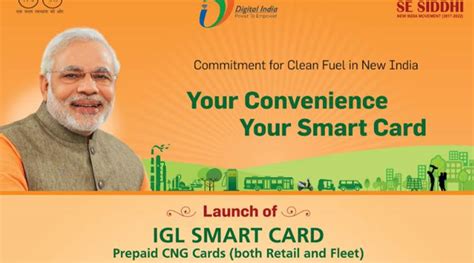 smart card india 2019|smart card India benefits.